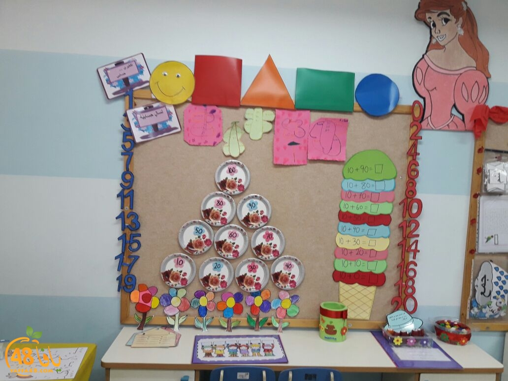 jel el 3hgad (20).jpg